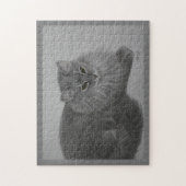 ペッパーパズル ジグソーパズル (縦)