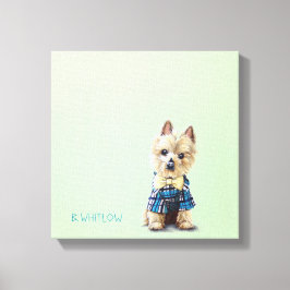 ペッパーファインアートプリント キャンバスプリント