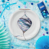 ペッパープレート ペーパープレート (パーティー)