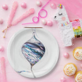 ペッパープレート ペーパープレート (パーティー)