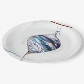 ペッパープレート ペーパープレート (アングル)