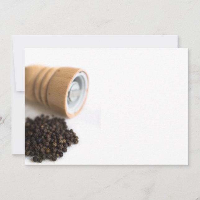 ペッパー工場 (正面)