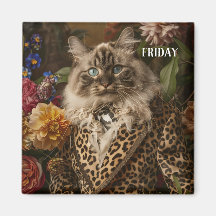 ペッモダントおもしろい日