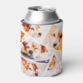 ペッモダントシンプルカスタム6画像丁合写真 缶クーラー (缶正面)