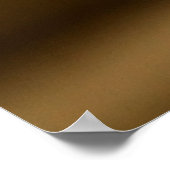 ペッ恋しく思グ・ポスター ポスター (角)