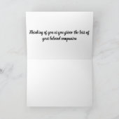 ペッ離れトpawプリントはハートv3 | シーズンカード (内部)