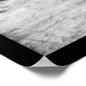 ペテルブルクのインディアナ騎兵(VA 1864) ポスター (角)