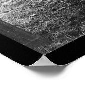 ペテルブルクの連邦銃を積み上げ， VA 1865 ポスター (角)