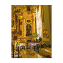 ペテロとポール要塞サンクトペテルブルク・ロシア