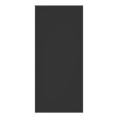 ペテロ・ポール・ルーベンスの十字架でキリストが死んだ ラックカード (裏面)