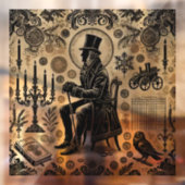 ペテン！ ウィンドウサイン (シート2)