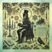 ペテン！ ウィンドウサイン (シート3)