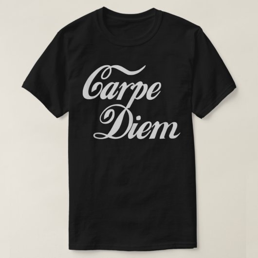 ペディエム4281 Tシャツ (デザイン正面)