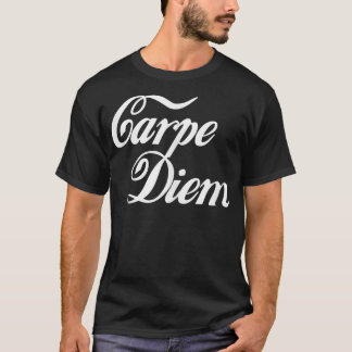 ペディエム4281 Tシャツ