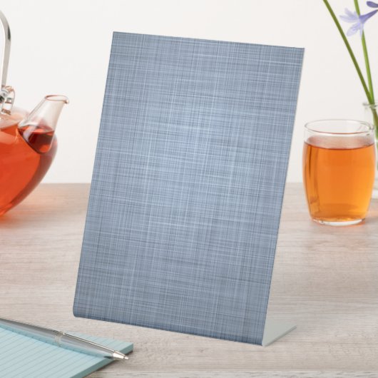 ペデスタルシンクおよびファン | 小さなホームの要点 台座サイン (インサイチュ)