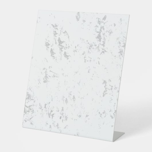 ペデスタルシンボルや象徴でビジネスを促進 台座サイン (正面)