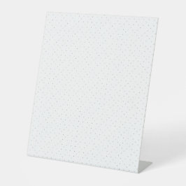 ペデスタルシンボルや象徴とスタイル 台座サイン