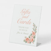 ペデスタル標識 台座サイン (正面)