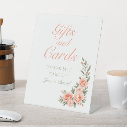 ペデスタル標識 台座サイン (インサイチュ)