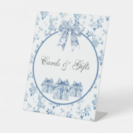 ペデスタル標識 台座サイン