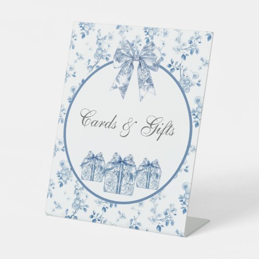 ペデスタル標識 台座サイン (正面)