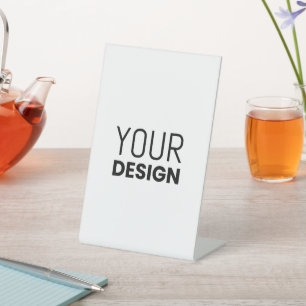 ペデスタル記号[+その他のサイズ] 台座サイン