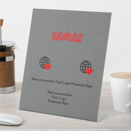 ペデッ最高のジ用ファン | フロアおよびスタンディングファン 台座サイン (インサイチュ)