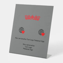 ペデッ最高のジ用ファン | フロアおよびスタンディングファン