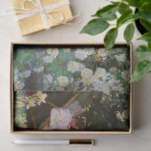 ペデルセベリンクロエ – バラ 薄葉紙 (ギフト)