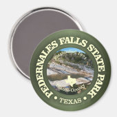 ペデルナレス秋SP マグネット (正面/裏面)