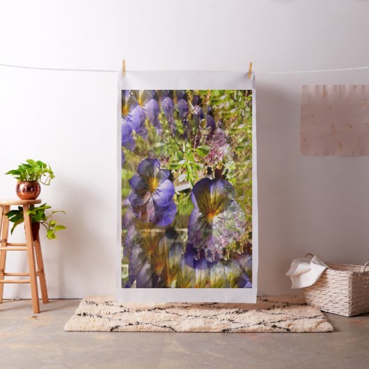 ペトかわいらしニア…... ファブリック (インサイチュ)