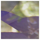 ペトかわいらしニア…... ファブリック (クローズアップ)