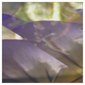 ペトかわいらしニア…... ファブリック (見本)