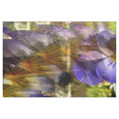 ペトかわいらしニア…... ファブリック (ファットクウォーター)