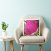 ペトゥニア クッション (椅子)