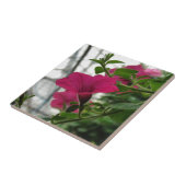 ペトゥニア タイル (側面)