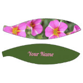 ペトゥニア バスケットボール (パネル)