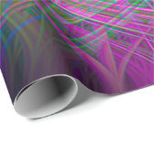 ペトゥニア ラッピングペーパー (ロールコーナー)