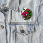 ペトゥニア 缶バッジ (インサイチュ)