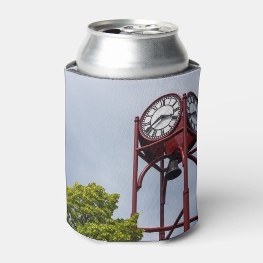 ペトスカイタワークロック 缶クーラー (缶正面)