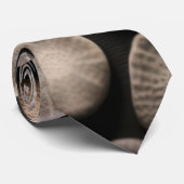 ペトスキーストーンコレクション ネクタイ (ロール)