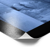 ペトラの宝庫 フォトプリント            (角)