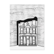 ペトラエルハズネテンプル