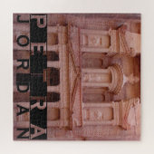 ペトラスクエアパズル ジグソーパズル (横)