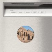 ペトラヨルダン磁石 マグネット (インサイチュ (食洗機))