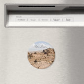 ペトラヨルダン磁石 マグネット (インサイチュ (食洗機))