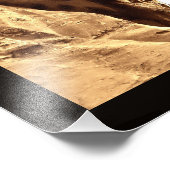 ペトラロックアート フォトプリント            (角)