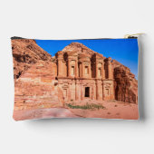 ペトラ アクセサリーポーチ (裏面)