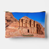 ペトラ アクセサリーポーチ (正面)