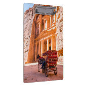 ペトラ クリップボード (右)